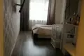 Квартира 2 комнаты 70 м² Новая Долина, Украина