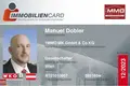 Wohnung 2 zimmer 41 392 m² Gerasdorf bei Wien, Österreich