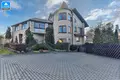 Nieruchomości komercyjne 460 m² Połąga, Litwa