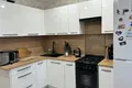 1 room apartment 41 m² Orsha, Belarus