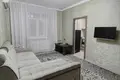 Квартира 1 комната 33 м² в Бешкурган, Узбекистан