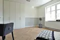 Appartement 3 chambres 67 m² Poznań, Pologne