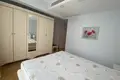 Apartamento 3 habitaciones 149 m² Rafailovici, Montenegro