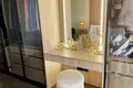 2 bedroom penthouse 127 m² Fuengirola, Spain
