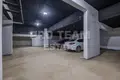 Квартира 2 комнаты 50 м² Аксу, Турция