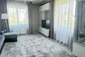 House 143 m² Maryina Horka, Belarus