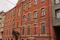 Office 231 m² in Tverskoy District, Russia