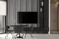 Office 205 m² in Moscow, Russia