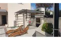 Dom 5 pokojów 145 m² Opcina Jasenice, Chorwacja