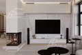 Haus 5 zimmer 250 m² Wnukowo, Russland