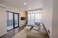 1 bedroom apartment 59 m² Batumi, Georgia