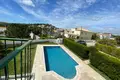 4 bedroom house 318 m² Loule, Portugal