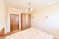 Cottage 133 m² Fanipalski sielski Saviet, Belarus