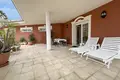 Ático  Puerto de la Cruz, Španjolska