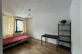 Mieszkanie 2 pokoi 45 m² w Kraków, Polska