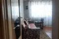 2 room apartment 41 m² Mazyr, Belarus