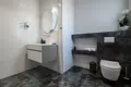 Villa 4 chambres 149 m² Opcina Karlobag, Croatie
