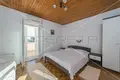 House 10 rooms 440 m² Murter, Croatia