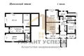 Casa 272 m² Brest, Bielorrusia