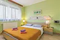 Hotel 211 m² en Umag, Croacia