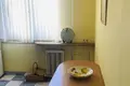 Wohnung 3 zimmer 72 m² Sjewjerodonezk, Ukraine