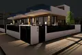 4 bedroom Villa 156 m² Torrevieja, Spain