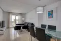 Penthouse 3 Schlafzimmer  Marbella, Spanien