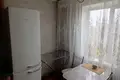 Chambre 2 chambres 57 m² en Gatchina, Russie