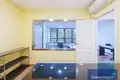 Офис 48 м² Аликанте, Испания