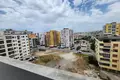 Appartement 2 chambres 60 m² Durres, Albanie