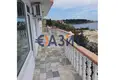 Hotel 780 m² en Ravda, Bulgaria