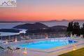 3 bedroom villa 178 m² Sivota, Greece