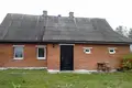 House 68 m² Ejhierdy, Belarus