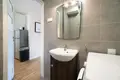 Apartamento 1 habitación 27 m² Cracovia, Polonia