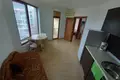 Appartement 2 chambres 55 m² Sveti Vlas, Bulgarie