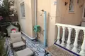 2 bedroom bungalow  Torrevieja, Spain