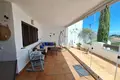 Wohnung 1 Schlafzimmer 90 m² Casares, Spanien