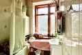 Mieszkanie 75 m² Niżny Nowogród, Rosja