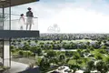 Квартира 1 комната 748 м² Дубай, ОАЭ