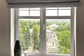 Mieszkanie 2 pokoi 45 m² w Warszawa, Polska