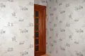 House 86 m² Krynitsa, Belarus