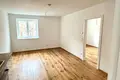 Wohnung 2 zimmer 55 m² in Miesenbach bei Birkfeld, Österreich