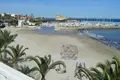 Wohnung 2 Schlafzimmer 84 m² Pilar de la Horadada, Spanien