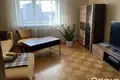 Wohnung 3 Zimmer 70 m² Maladsetschna, Weißrussland