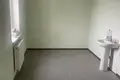 Geschäft 204 m² Tarasava, Belarus