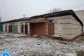 3 room apartment 53 m² Azierscyna, Belarus