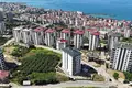 Appartement 4 chambres 150 m² Akcaabat, Turquie