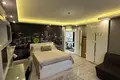 Casa 3 habitaciones 300 m² Región del Mediterráneo, Turquía