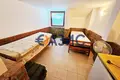 Apartment 24 m² Nesebar, Bulgaria