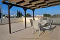 Penthouse 3 pokoi 96 m² Pafos, Cypr